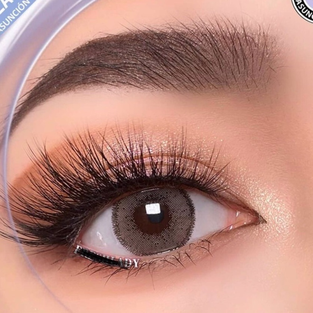 Premiun Candy Gray - Picture 2 of 10